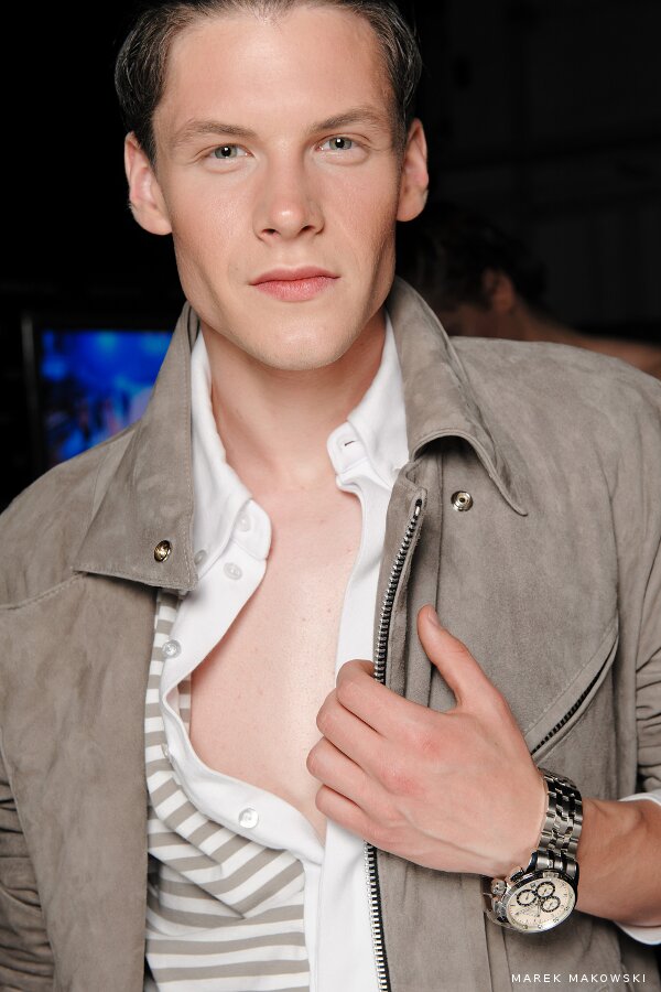 Kupisz - Summer 2017 - Ocean 5 - Backstage 85