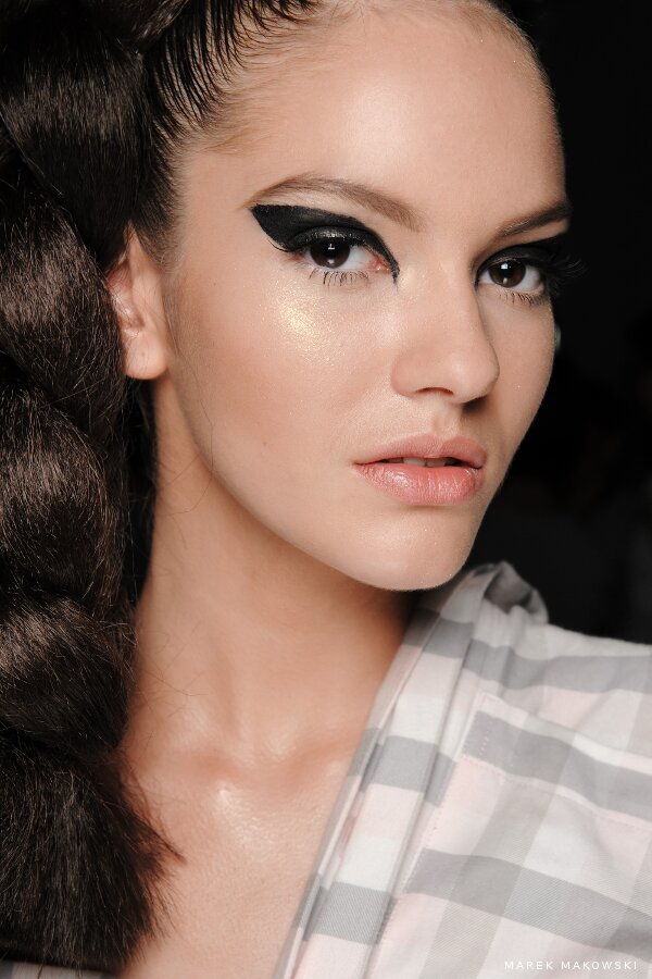 Kupisz - Summer 2017 - Ocean 5 - Backstage 87