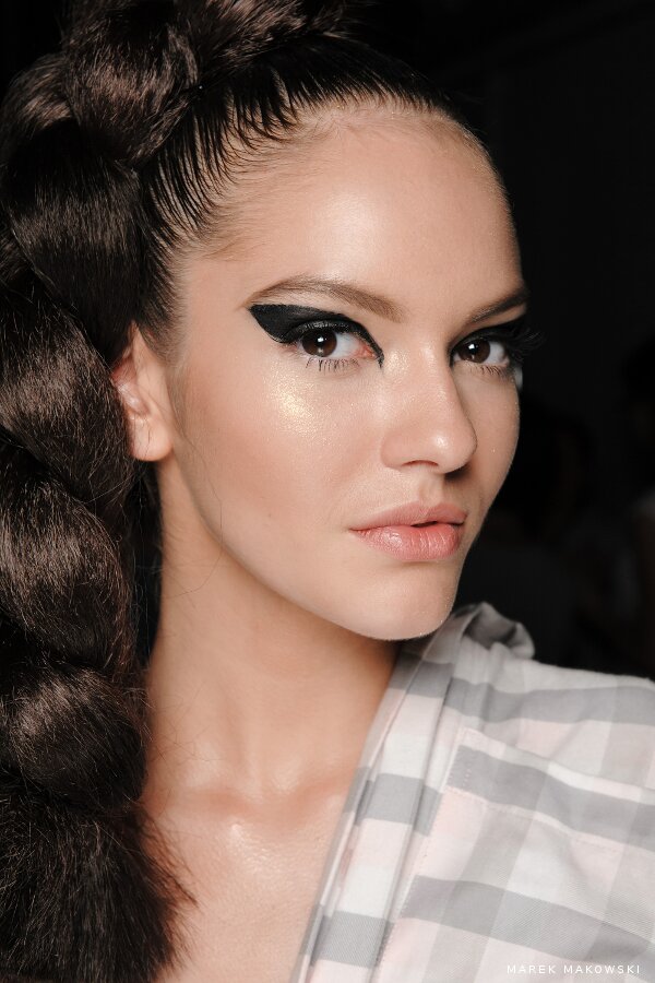 Kupisz - Summer 2017 - Ocean 5 - Backstage 88