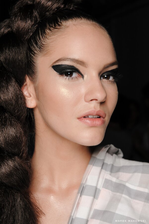 Kupisz - Summer 2017 - Ocean 5 - Backstage 89