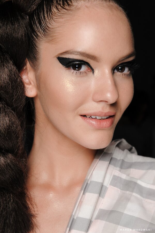 Kupisz - Summer 2017 - Ocean 5 - Backstage 90