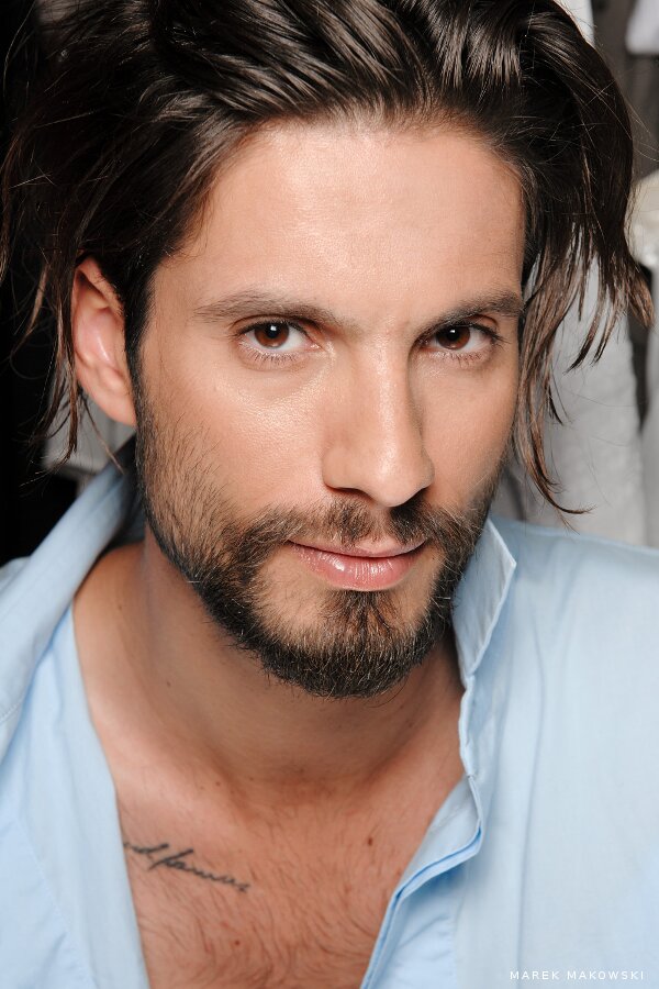 Kupisz - Summer 2017 - Ocean 5 - Backstage 91