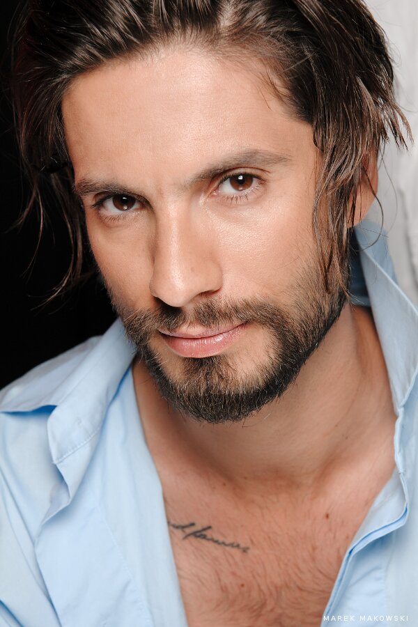 Kupisz - Summer 2017 - Ocean 5 - Backstage 92