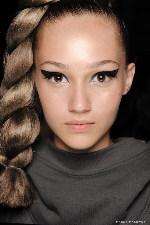 Kupisz - Summer 2017 - Ocean 5 - Backstage 93