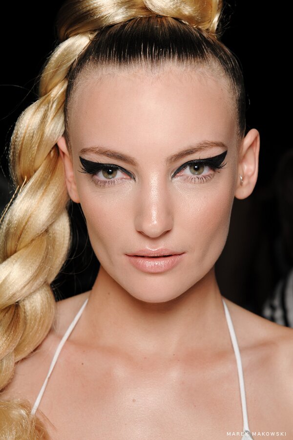 Kupisz - Summer 2017 - Ocean 5 - Backstage 94