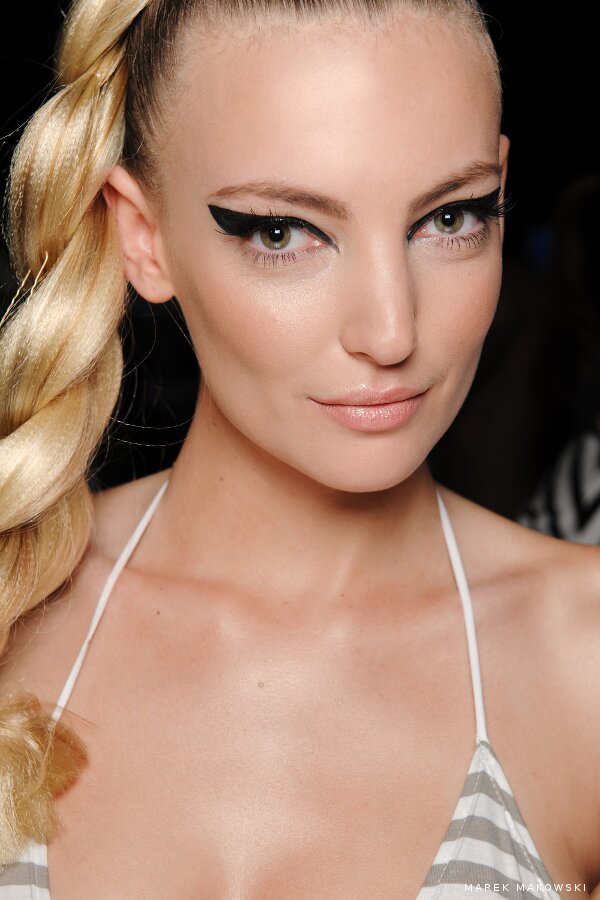 Kupisz - Summer 2017 - Ocean 5 - Backstage 95