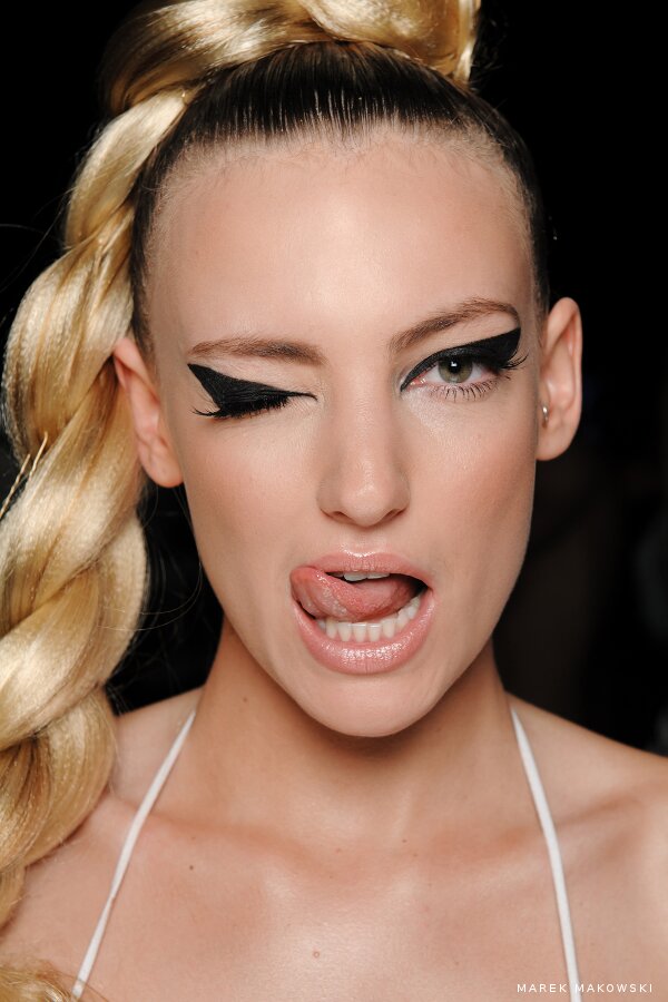 Kupisz - Summer 2017 - Ocean 5 - Backstage 96