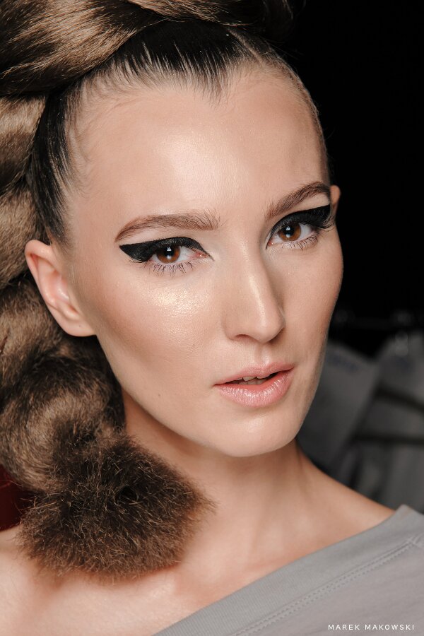 Kupisz - Summer 2017 - Ocean 5 - Backstage 98