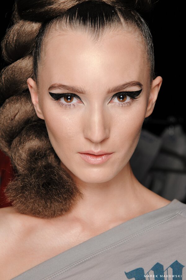 Kupisz - Summer 2017 - Ocean 5 - Backstage 100