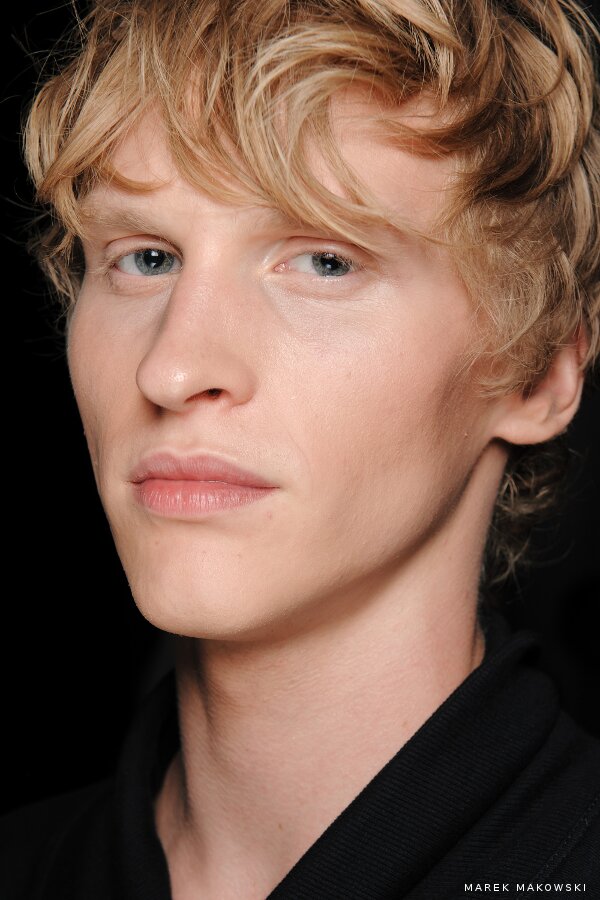 Kupisz - Summer 2017 - Ocean 5 - Backstage 101