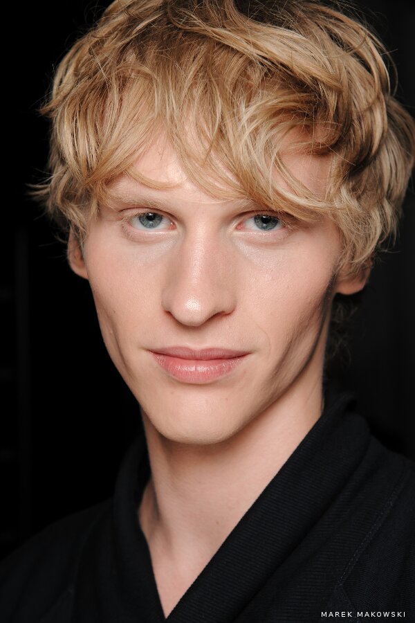 Kupisz - Summer 2017 - Ocean 5 - Backstage 102