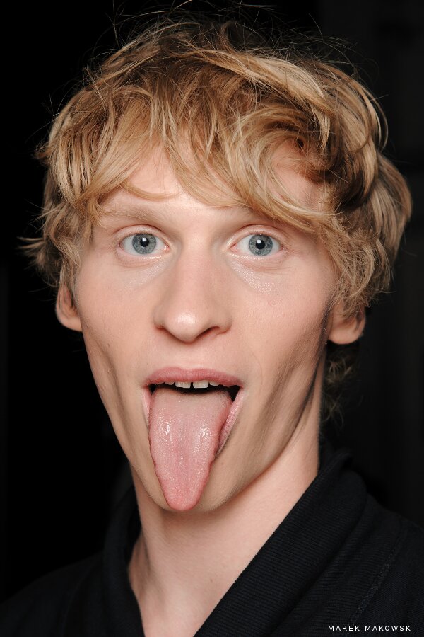 Kupisz - Summer 2017 - Ocean 5 - Backstage 103