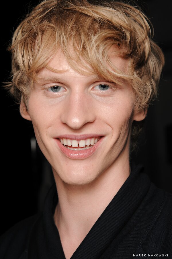 Kupisz - Summer 2017 - Ocean 5 - Backstage 104