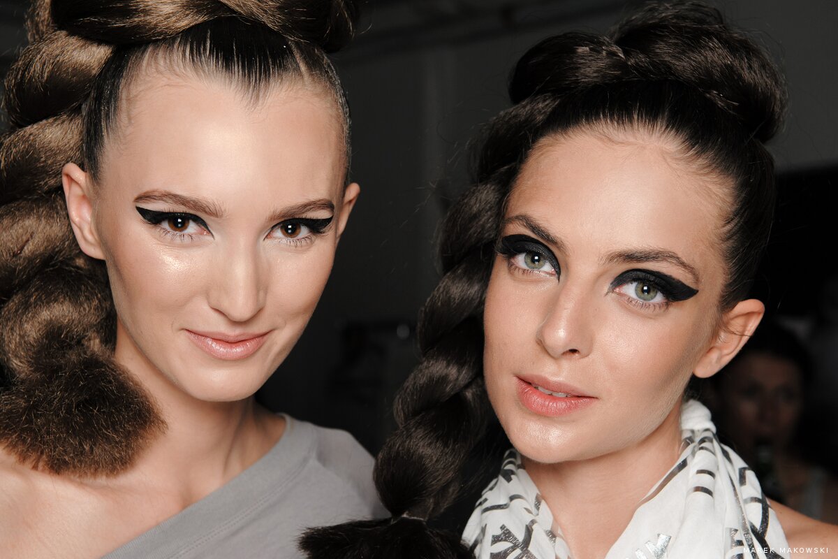 Kupisz - Summer 2017 - Ocean 5 - Backstage 105