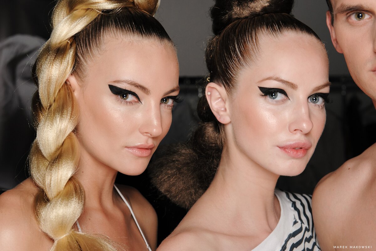 Kupisz - Summer 2017 - Ocean 5 - Backstage 107