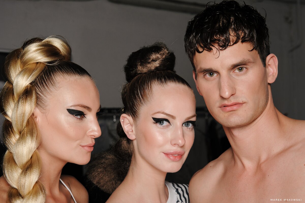 Kupisz - Summer 2017 - Ocean 5 - Backstage 109