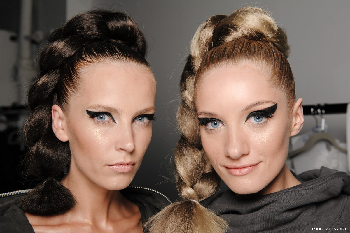 Kupisz - Summer 2017 - Ocean 5 - Backstage 112