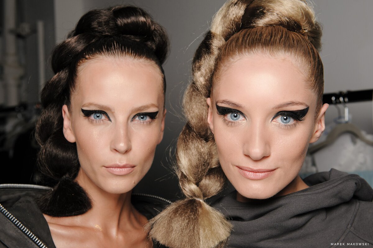 Kupisz - Summer 2017 - Ocean 5 - Backstage 113