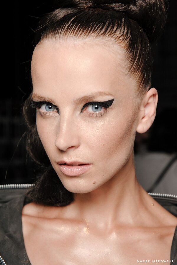 Kupisz - Summer 2017 - Ocean 5 - Backstage 115