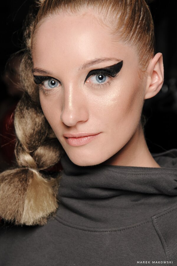 Kupisz - Summer 2017 - Ocean 5 - Backstage 116