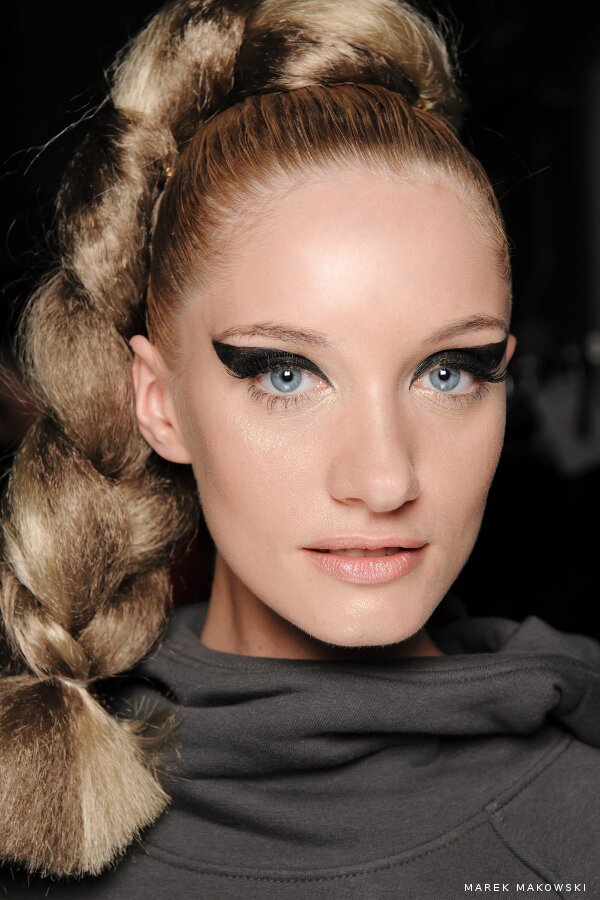 Kupisz - Summer 2017 - Ocean 5 - Backstage 117