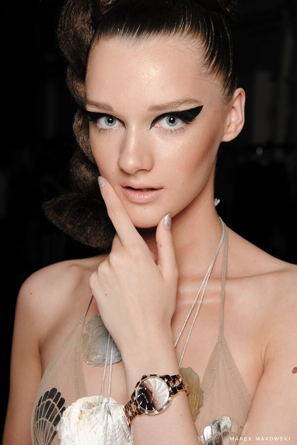 Kupisz - Summer 2017 - Ocean 5 - Backstage 119