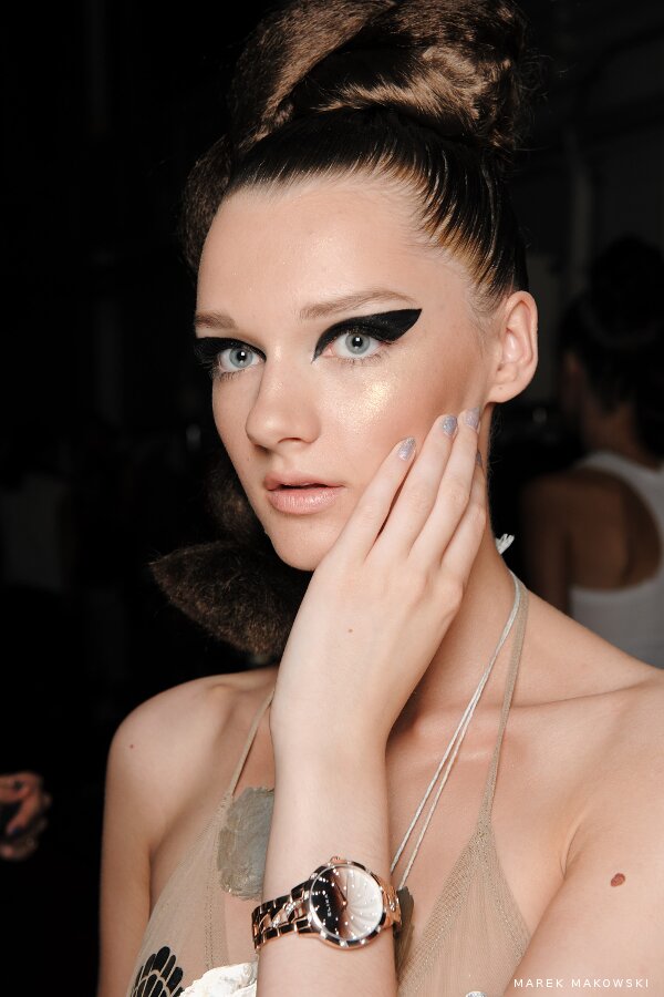 Kupisz - Summer 2017 - Ocean 5 - Backstage 121