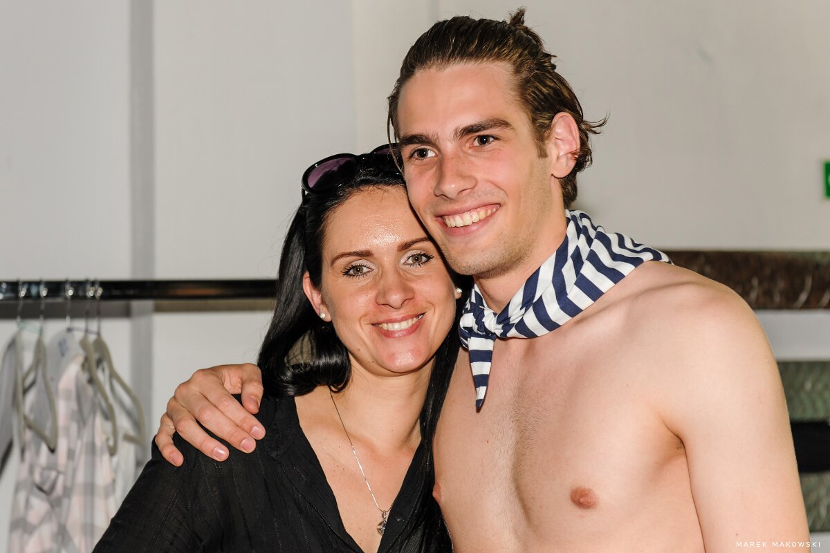 Kupisz - Summer 2017 - Ocean 5 - Backstage 122