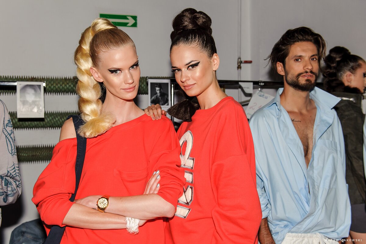 Kupisz - Summer 2017 - Ocean 5 - Backstage 126