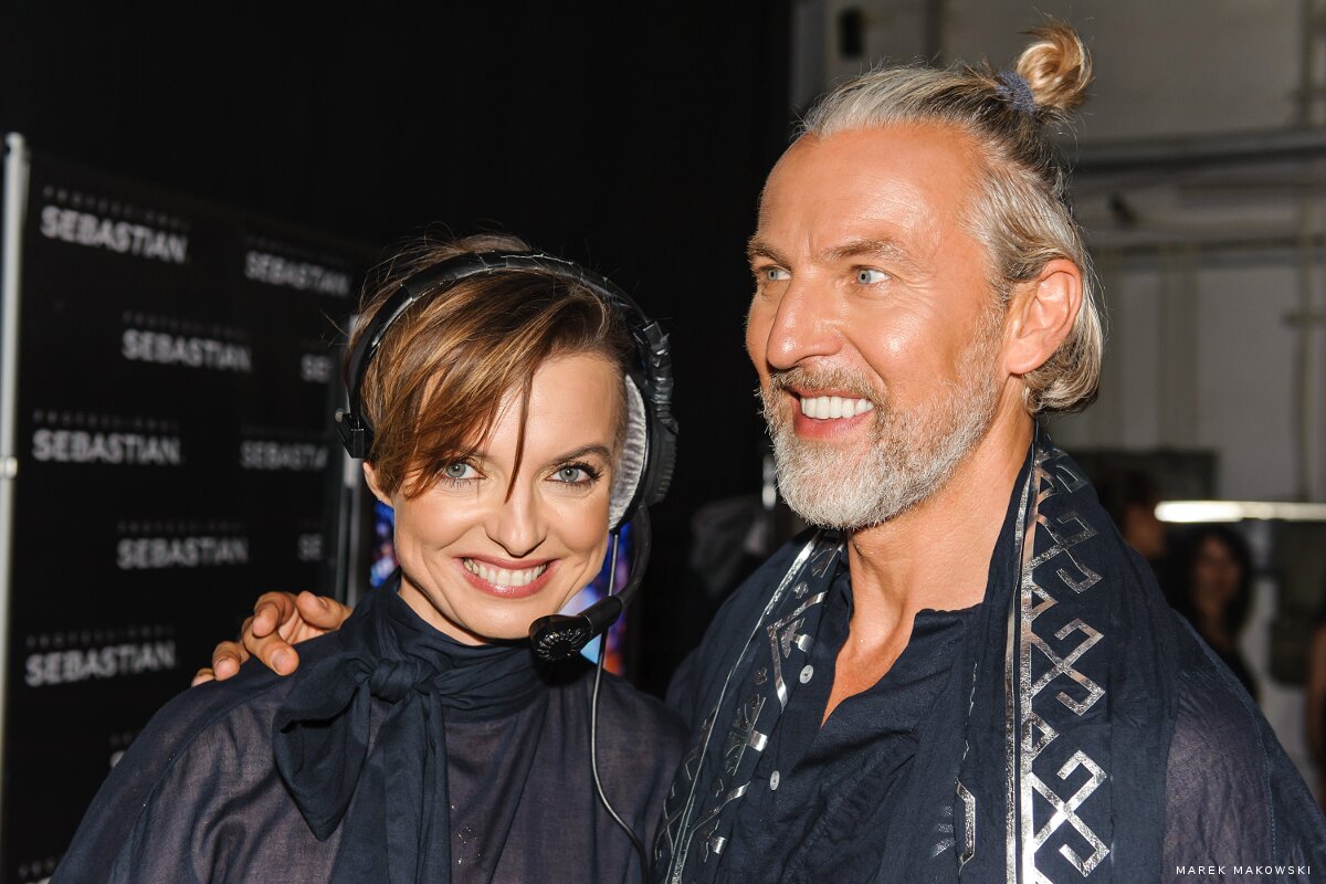 Kupisz - Summer 2017 - Ocean 5 - Backstage 130