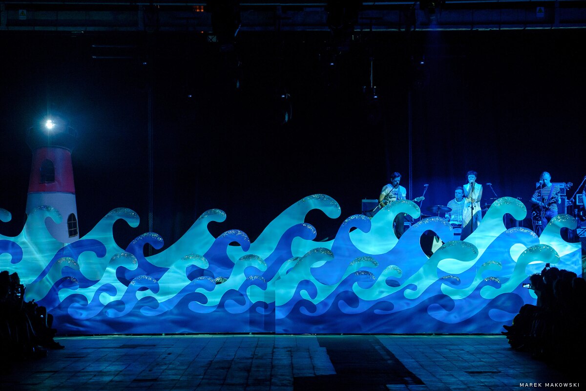 Kupisz - Summer 2017 - Ocean 5 1