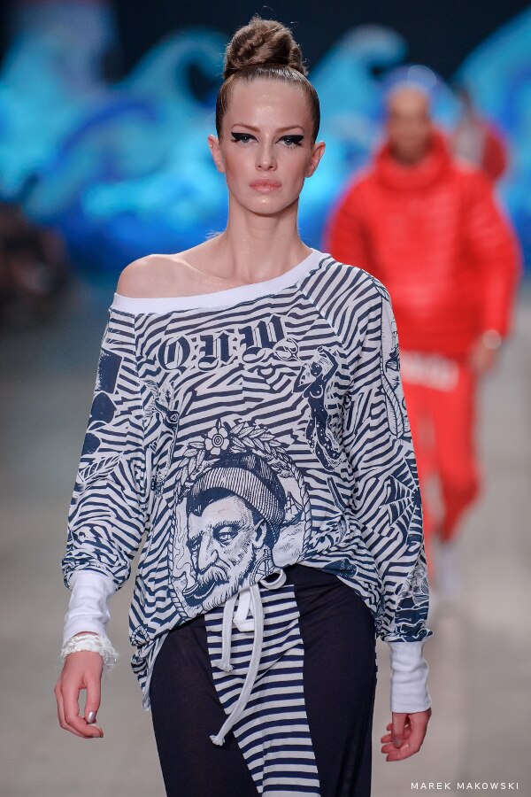 Kupisz - Summer 2017 - Ocean 5 13