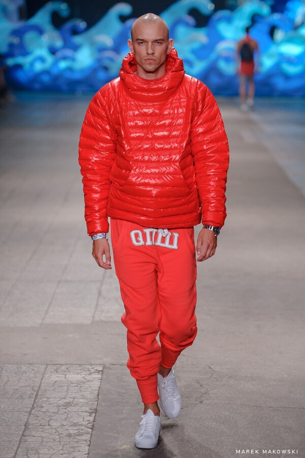 Kupisz - Summer 2017 - Ocean 5 14