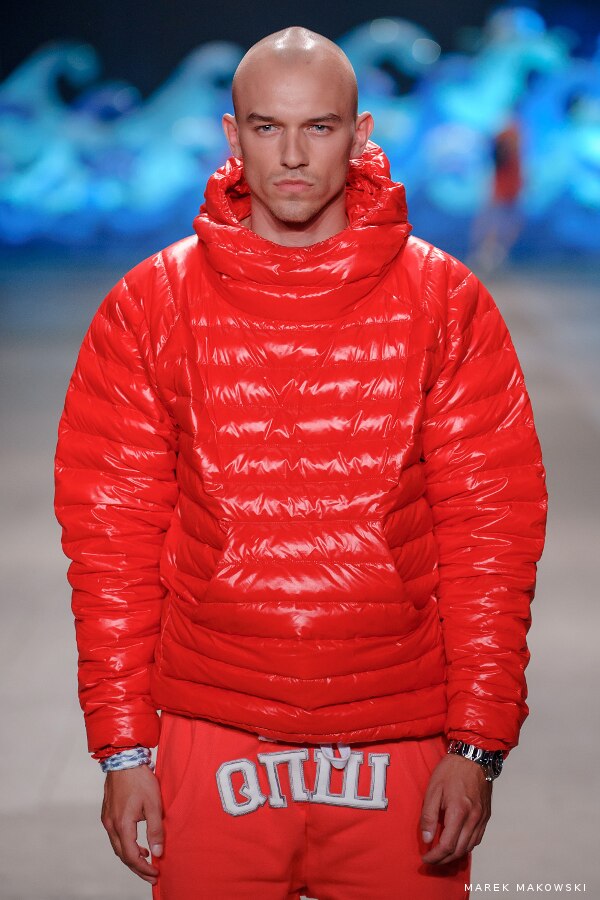 Kupisz - Summer 2017 - Ocean 5 15