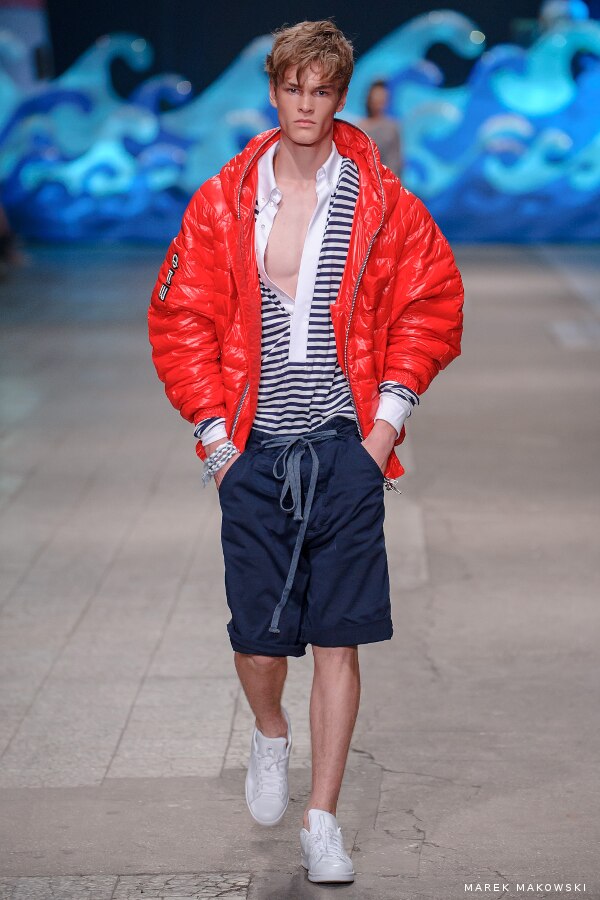 Kupisz - Summer 2017 - Ocean 5 16