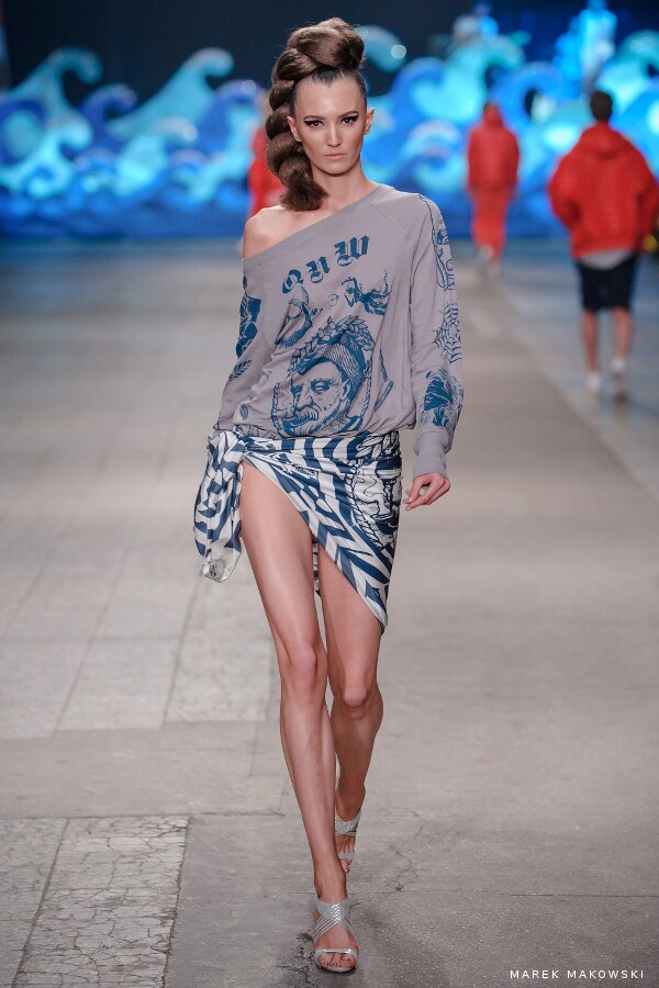 Kupisz - Summer 2017 - Ocean 5 18