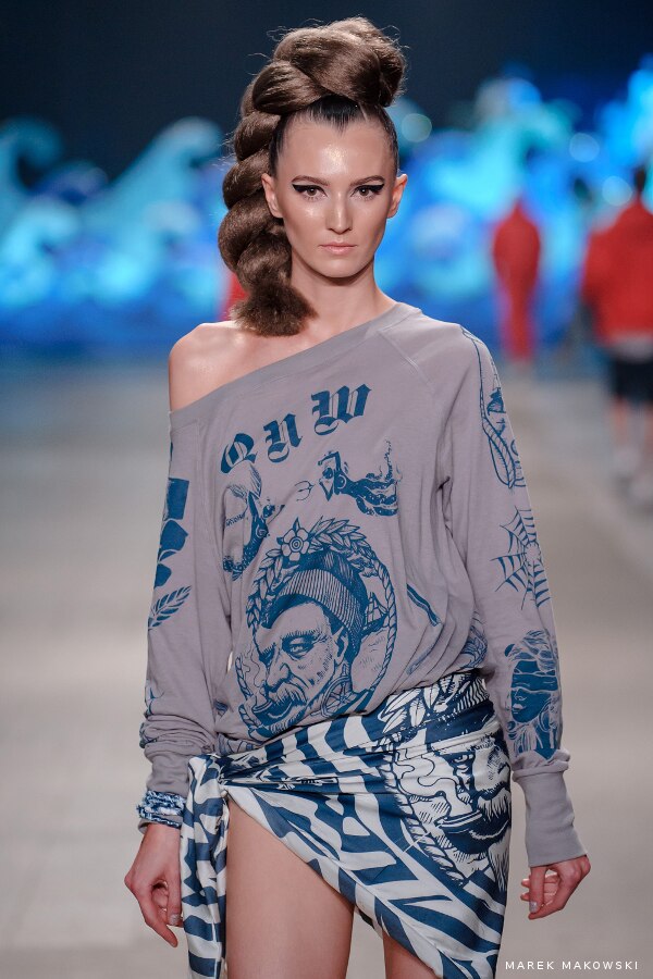 Kupisz - Summer 2017 - Ocean 5 19