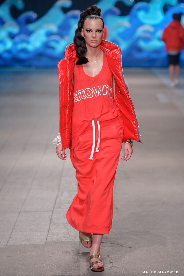 Kupisz - Summer 2017 - Ocean 5 20