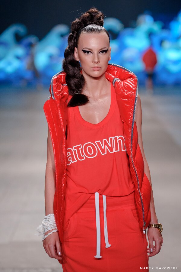 Kupisz - Summer 2017 - Ocean 5 21