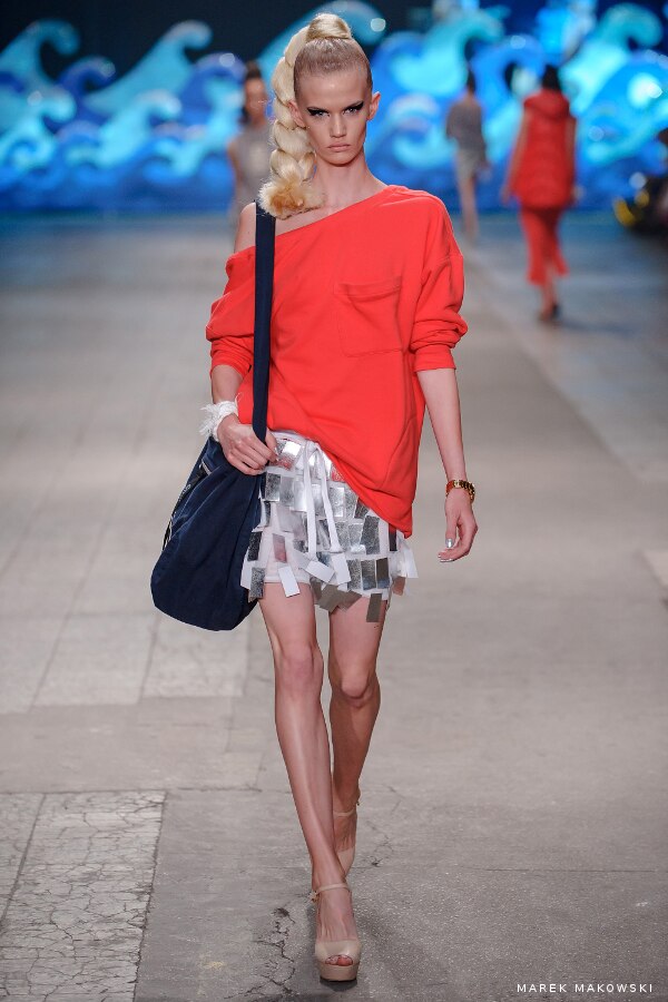 Kupisz - Summer 2017 - Ocean 5 22