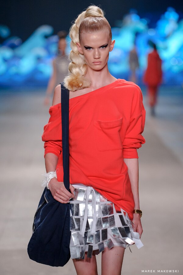 Kupisz - Summer 2017 - Ocean 5 23