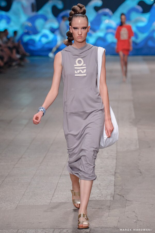 Kupisz - Summer 2017 - Ocean 5 24