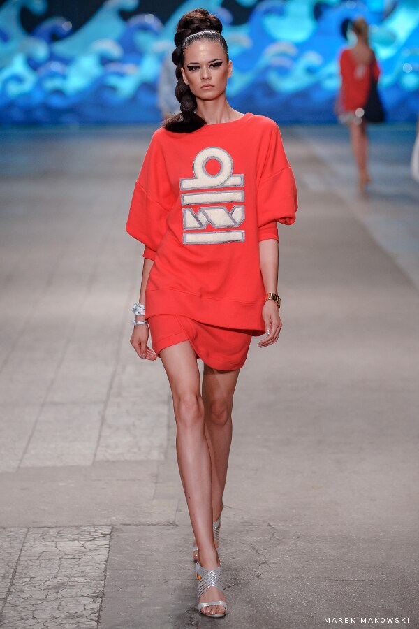 Kupisz - Summer 2017 - Ocean 5 26