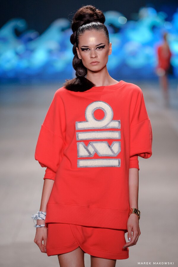 Kupisz - Summer 2017 - Ocean 5 27