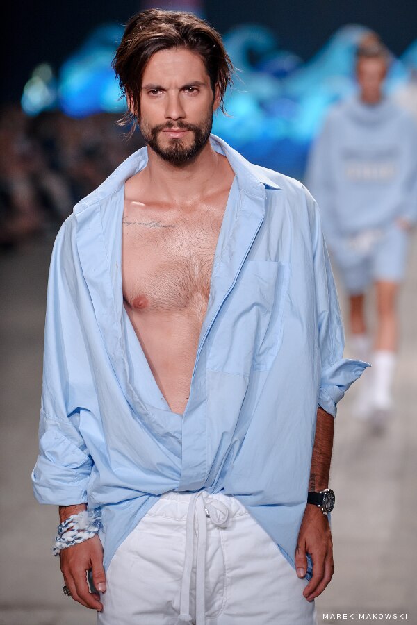 Kupisz - Summer 2017 - Ocean 5 29