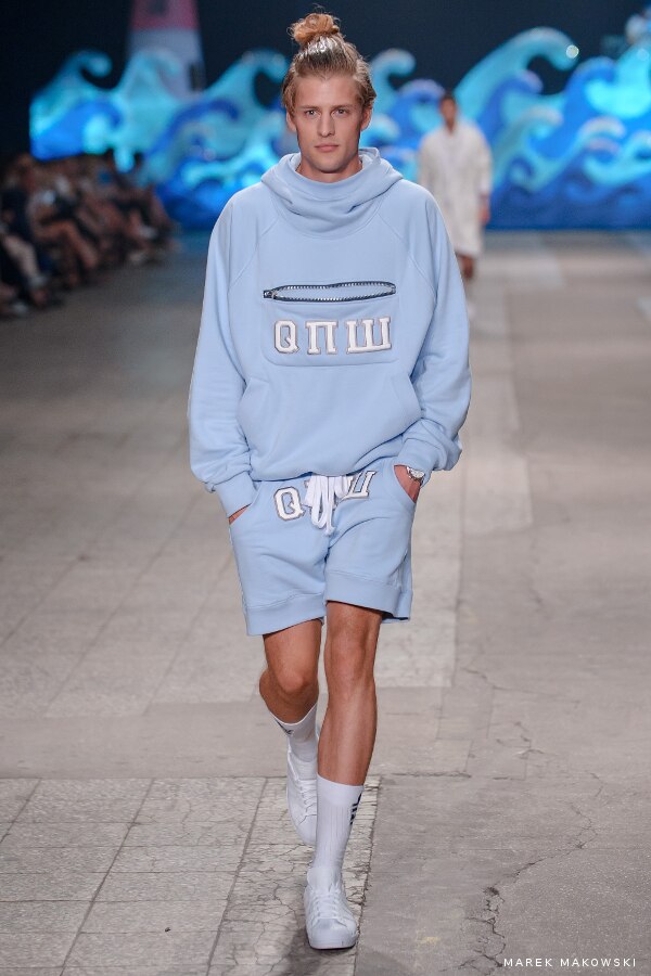 Kupisz - Summer 2017 - Ocean 5 30