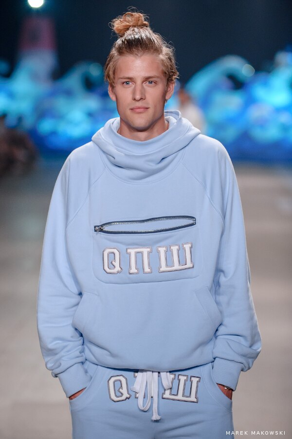 Kupisz - Summer 2017 - Ocean 5 31