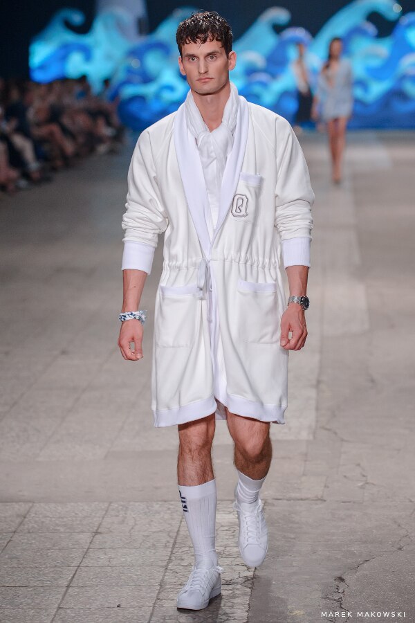 Kupisz - Summer 2017 - Ocean 5 32