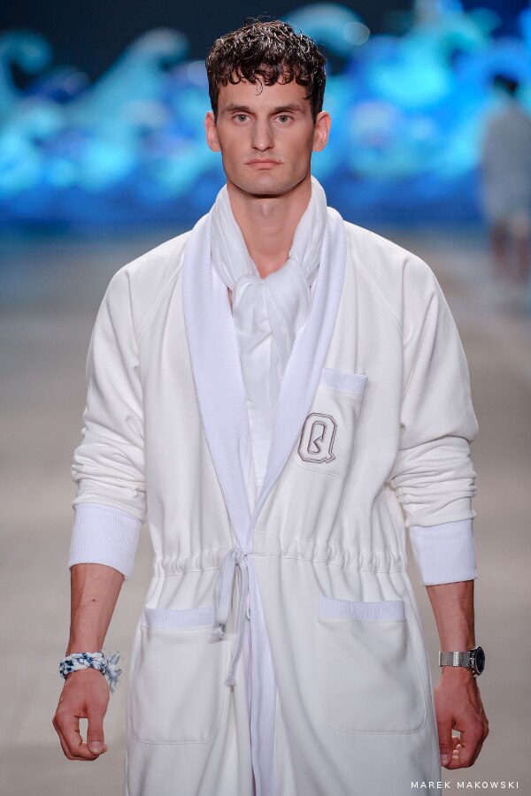 Kupisz - Summer 2017 - Ocean 5 33