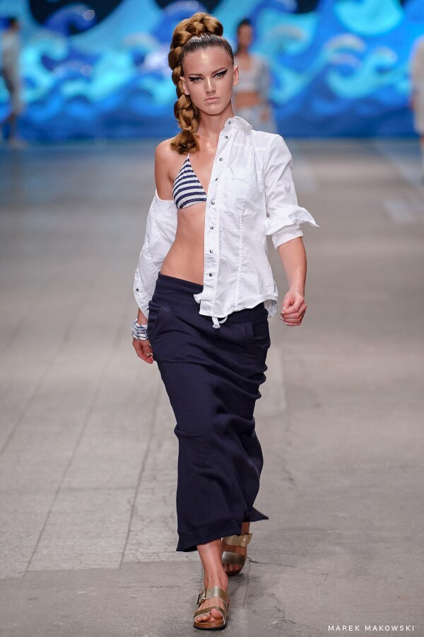 Kupisz - Summer 2017 - Ocean 5 36